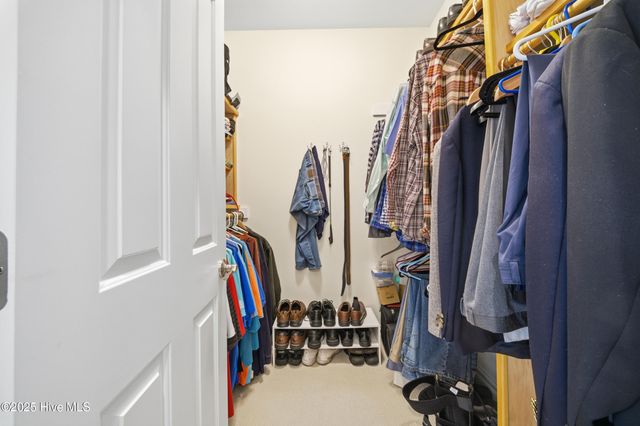 127 Meherrin River Drive, Hertford, NC 27944