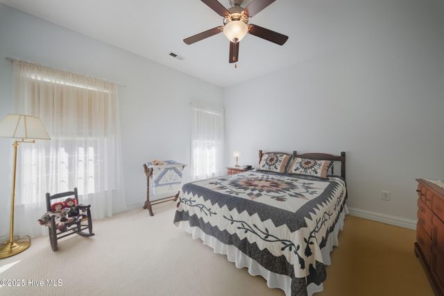 127 Meherrin River Drive, Hertford, NC 27944