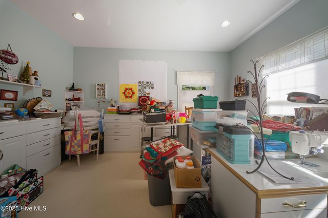 127 Meherrin River Drive, Hertford, NC 27944