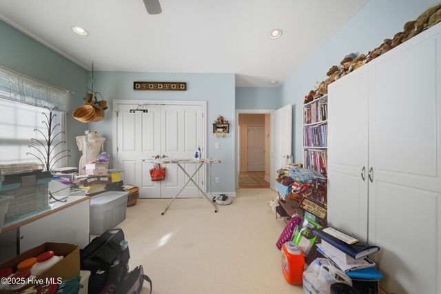 127 Meherrin River Drive, Hertford, NC 27944