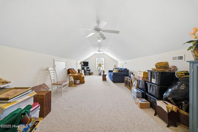 127 Meherrin River Drive, Hertford, NC 27944