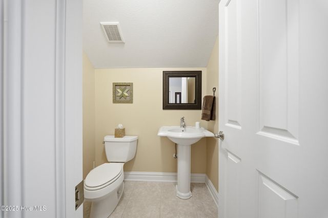 127 Meherrin River Drive, Hertford, NC 27944