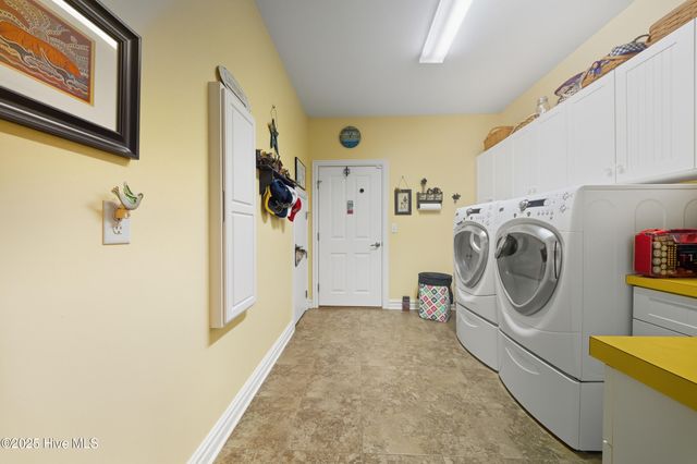 127 Meherrin River Drive, Hertford, NC 27944