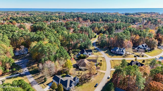 127 Meherrin River Drive, Hertford, NC 27944