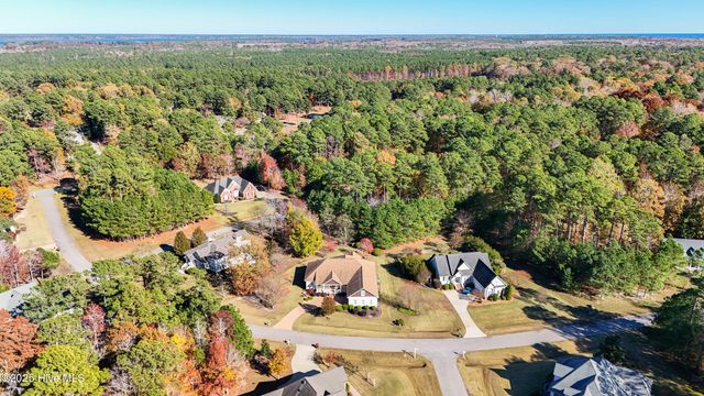 127 Meherrin River Drive, Hertford, NC 27944