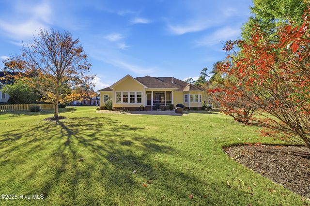 127 Meherrin River Drive, Hertford, NC 27944