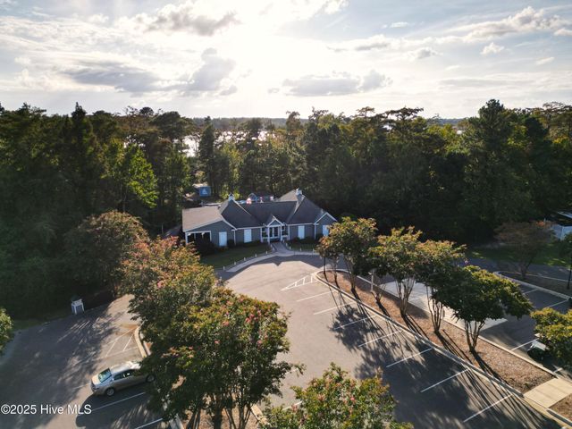 127 Meherrin River Drive, Hertford, NC 27944