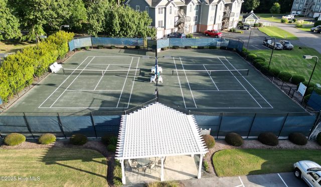 127 Meherrin River Drive, Hertford, NC 27944