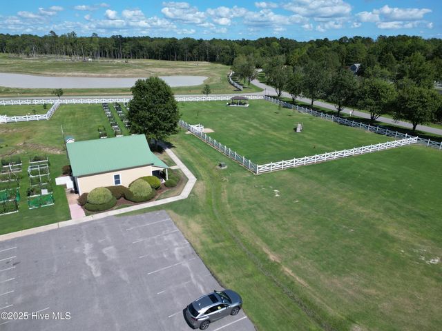 127 Meherrin River Drive, Hertford, NC 27944