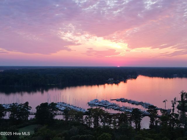 127 Meherrin River Drive, Hertford, NC 27944