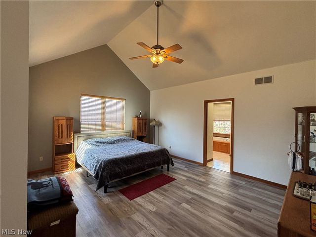 3115 Lovers Lane, Ravenna, OH 44266