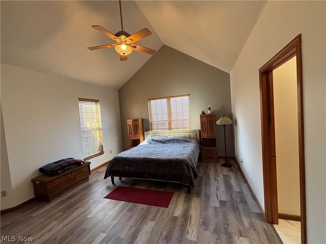 3115 Lovers Lane, Ravenna, OH 44266