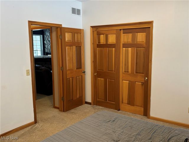 3115 Lovers Lane, Ravenna, OH 44266