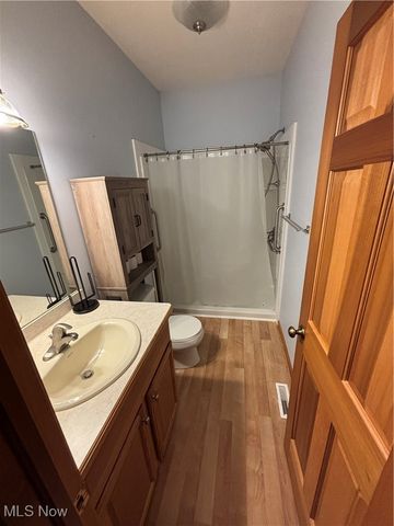 3115 Lovers Lane, Ravenna, OH 44266