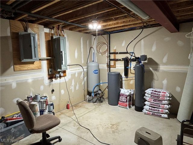 3115 Lovers Lane, Ravenna, OH 44266