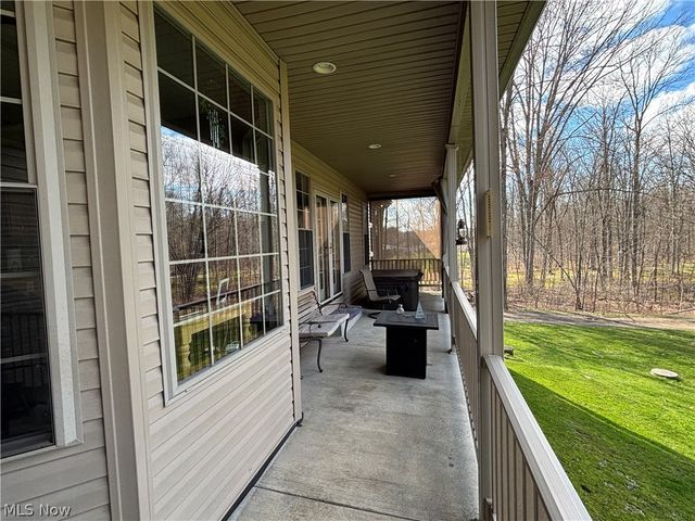 3115 Lovers Lane, Ravenna, OH 44266