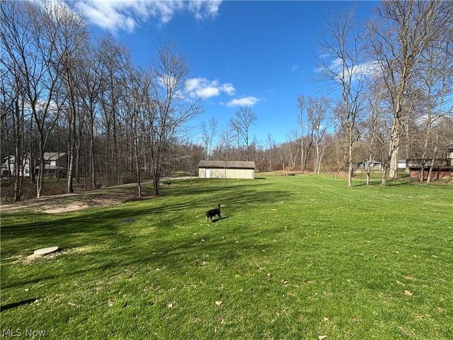 3115 Lovers Lane, Ravenna, OH 44266