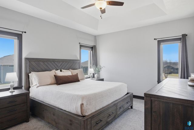 8205 E Willow Leaf St Street, Sioux Falls, SD 57110