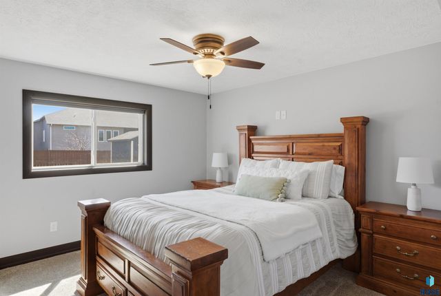 8205 E Willow Leaf St Street, Sioux Falls, SD 57110