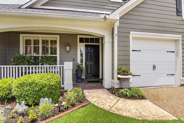 122 Hallette Drive, Shreveport, LA 71115