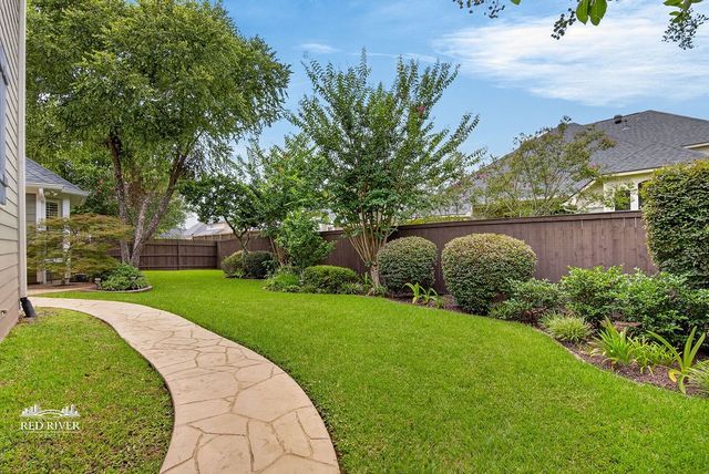 122 Hallette Drive, Shreveport, LA 71115