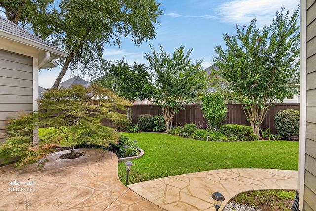 122 Hallette Drive, Shreveport, LA 71115