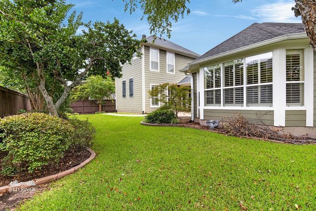 122 Hallette Drive, Shreveport, LA 71115