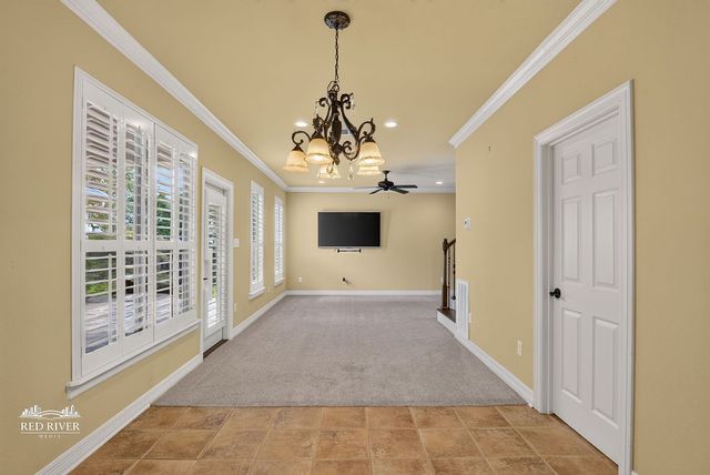 122 Hallette Drive, Shreveport, LA 71115