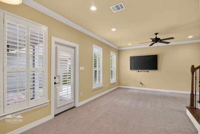 122 Hallette Drive, Shreveport, LA 71115