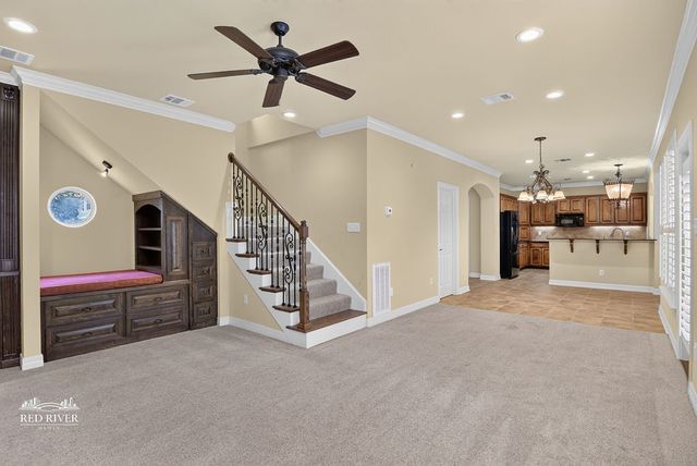 122 Hallette Drive, Shreveport, LA 71115