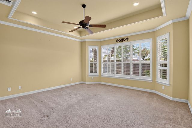 122 Hallette Drive, Shreveport, LA 71115