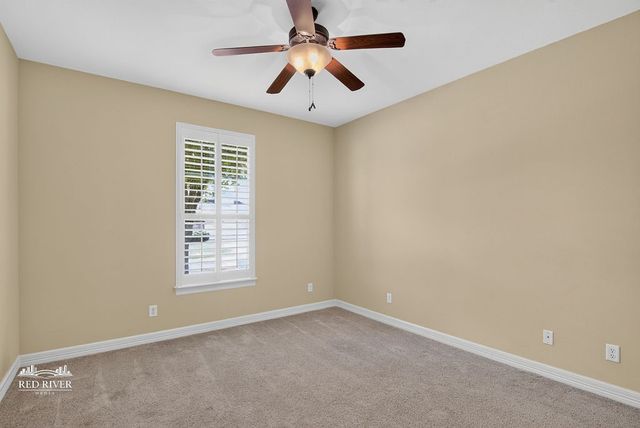 122 Hallette Drive, Shreveport, LA 71115