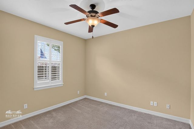 122 Hallette Drive, Shreveport, LA 71115