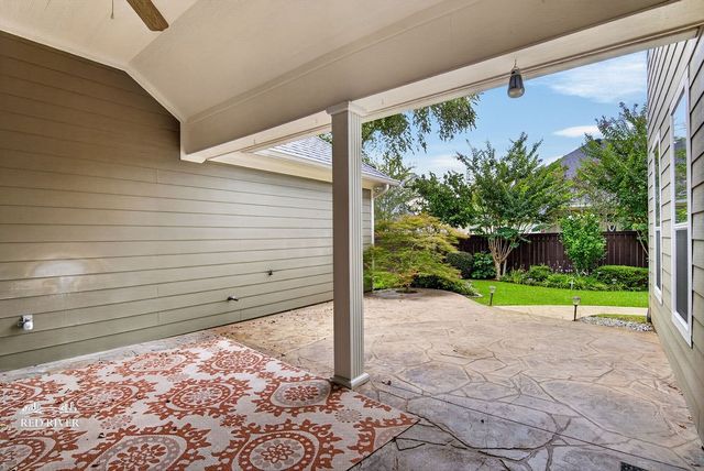 122 Hallette Drive, Shreveport, LA 71115