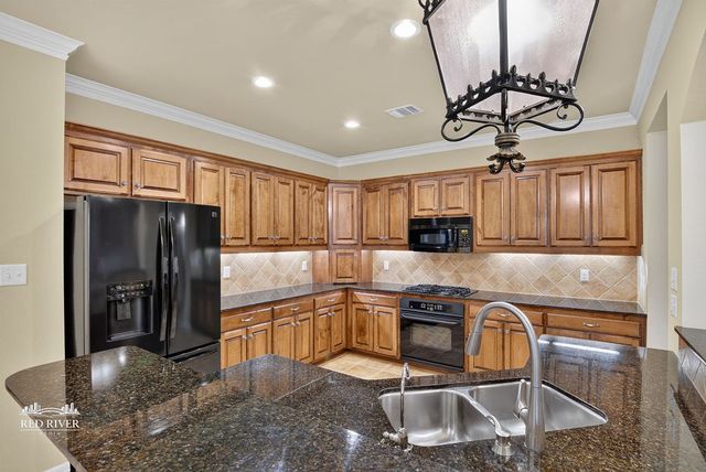 122 Hallette Drive, Shreveport, LA 71115