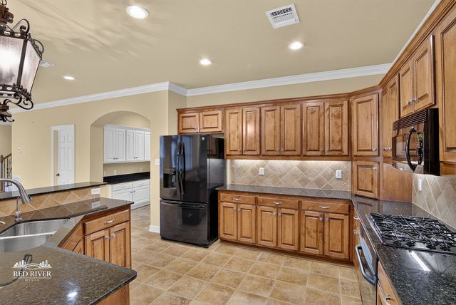 122 Hallette Drive, Shreveport, LA 71115