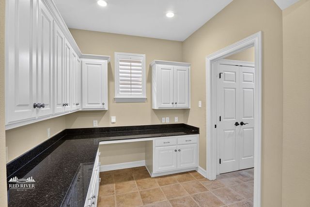 122 Hallette Drive, Shreveport, LA 71115
