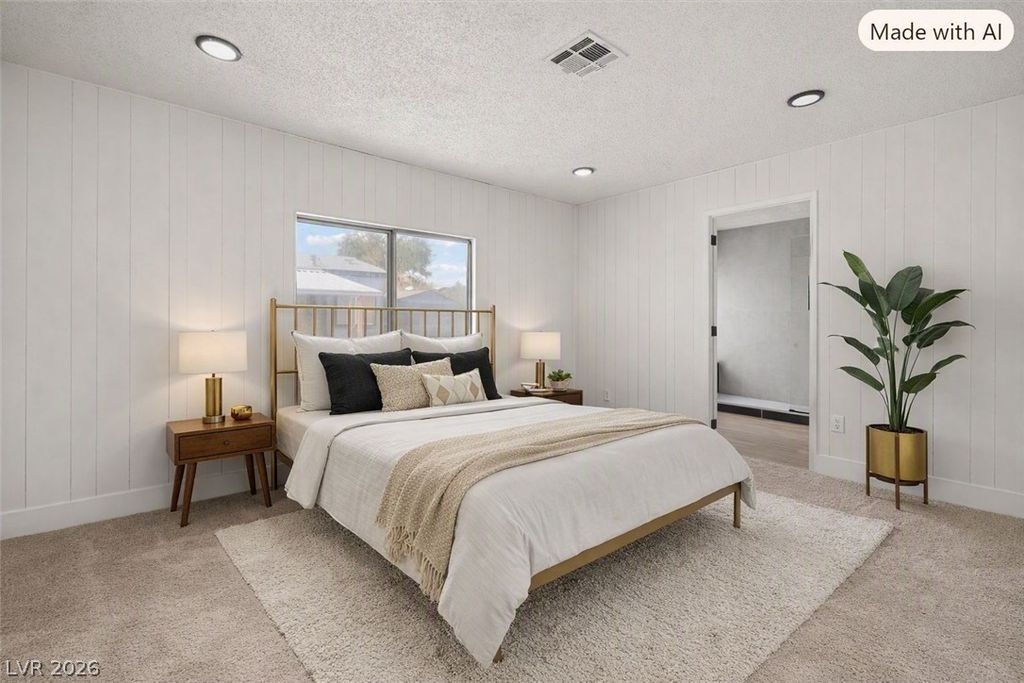 3424 Jewel Cave Drive, Las Vegas, NV 89122 — photo 3