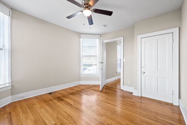 222 Union St Apt B, Clarksville, TN 37040