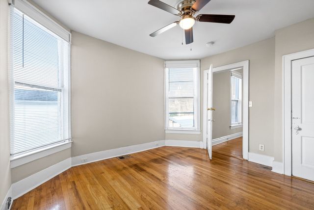 222 Union St Apt B, Clarksville, TN 37040