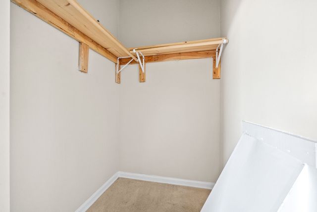 222 Union St Apt B, Clarksville, TN 37040