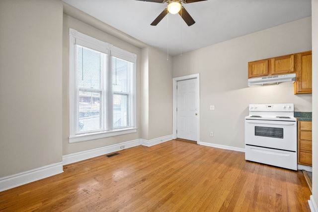 222 Union St Apt B, Clarksville, TN 37040