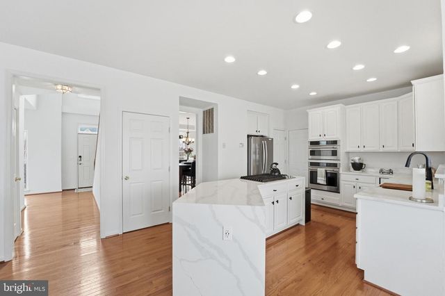 6580 ASHBY GROVE LOOP, Haymarket, VA 20169