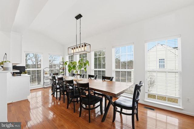 6580 ASHBY GROVE LOOP, Haymarket, VA 20169