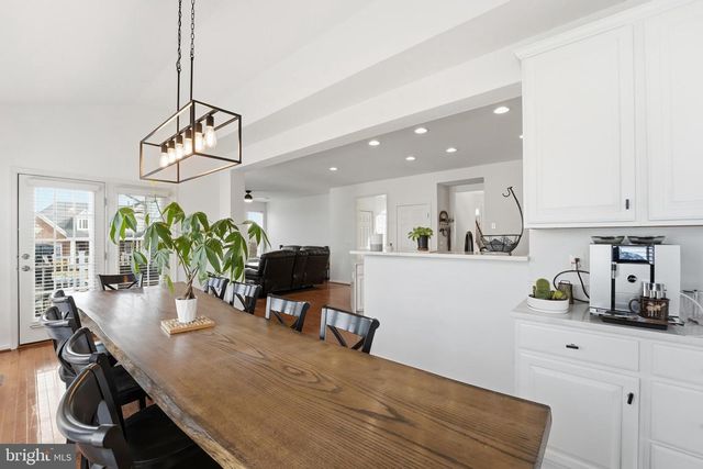 6580 ASHBY GROVE LOOP, Haymarket, VA 20169