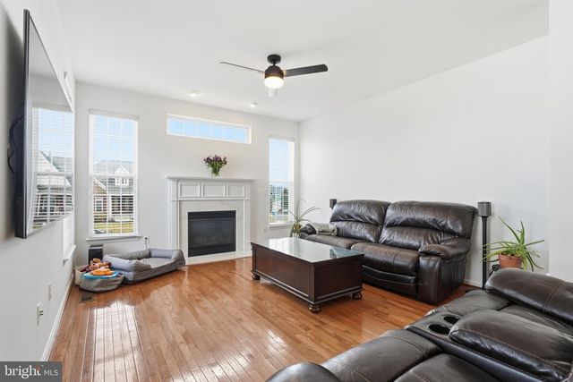 6580 ASHBY GROVE LOOP, Haymarket, VA 20169