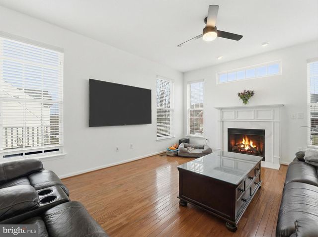 6580 ASHBY GROVE LOOP, Haymarket, VA 20169