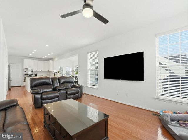 6580 ASHBY GROVE LOOP, Haymarket, VA 20169