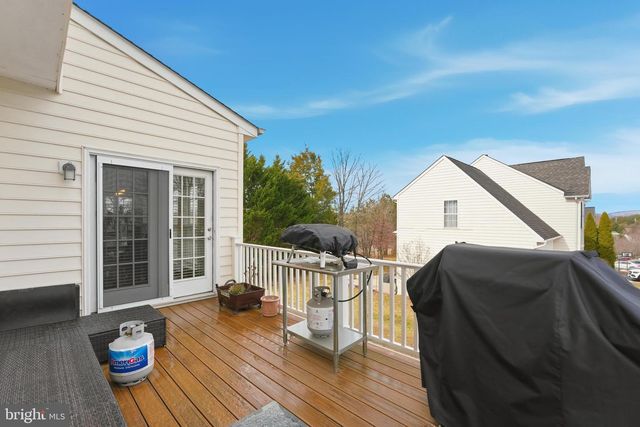 6580 ASHBY GROVE LOOP, Haymarket, VA 20169