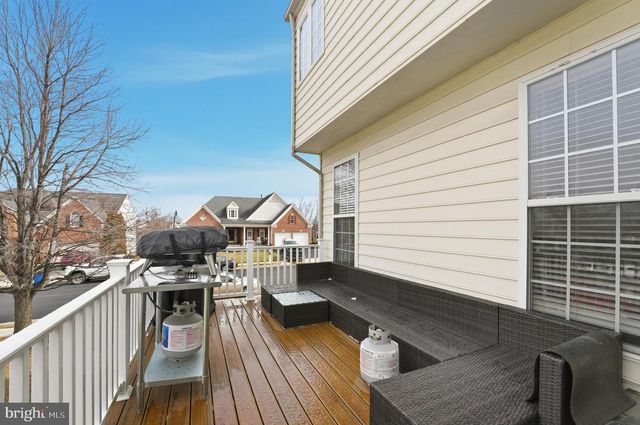 6580 ASHBY GROVE LOOP, Haymarket, VA 20169